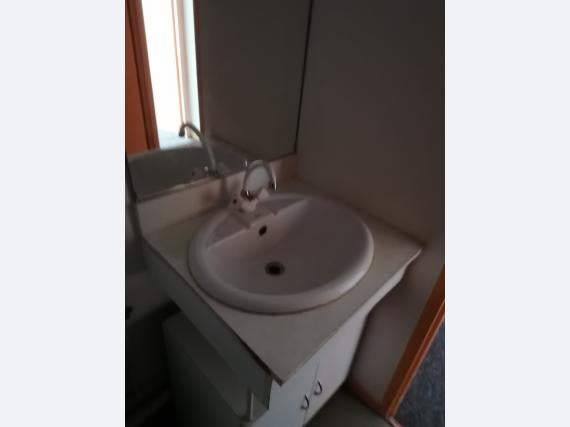 Appartement Rue duffour-dubergier à Bordeaux