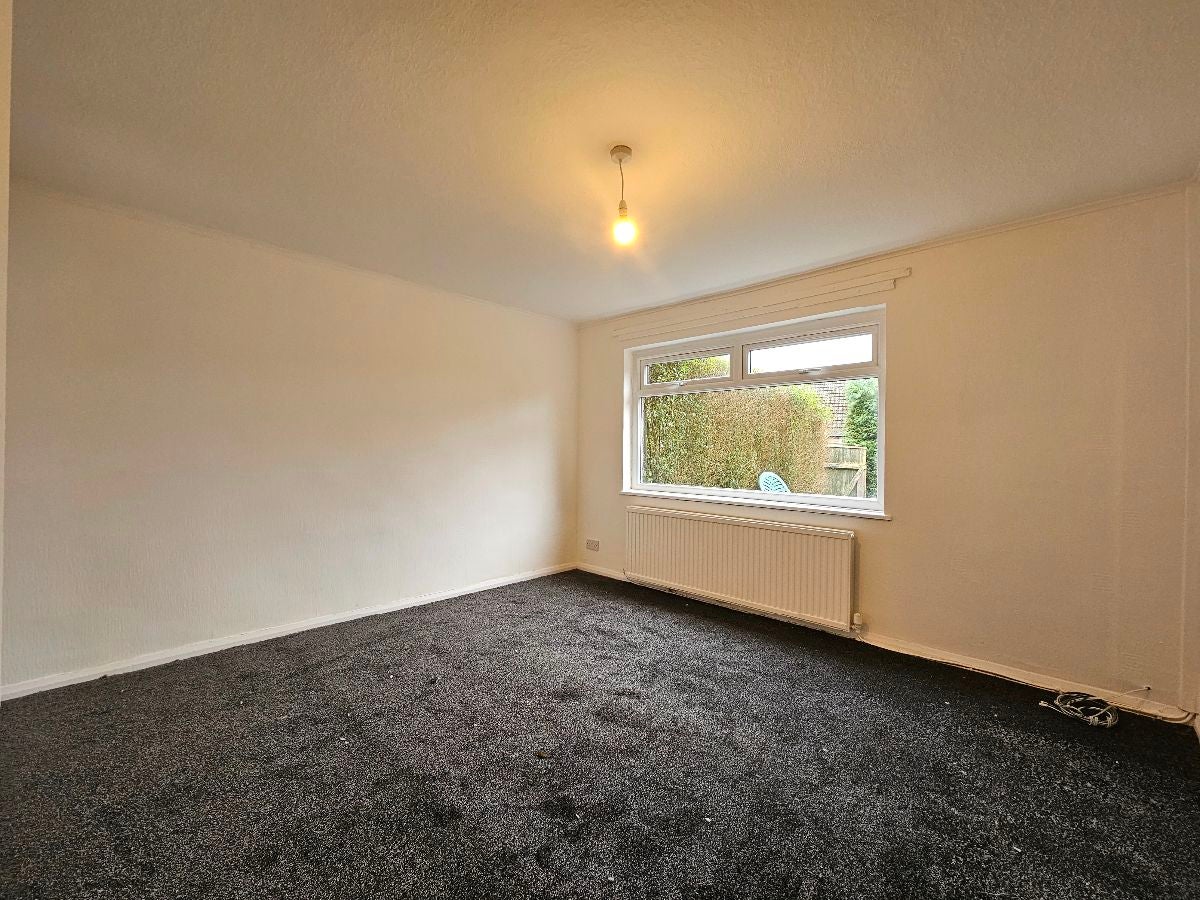 House Daneswood Close in Borough of Rossendale