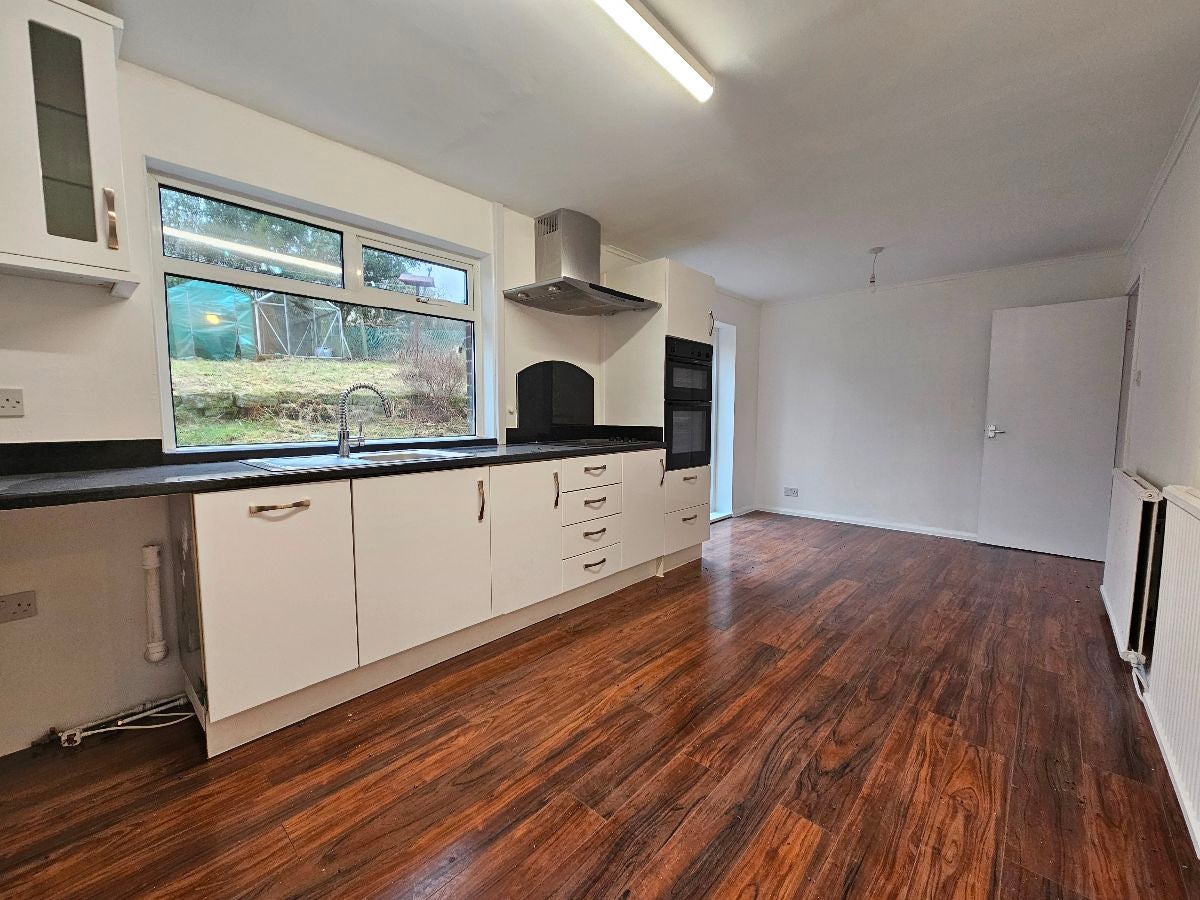 House Daneswood Close in Borough of Rossendale
