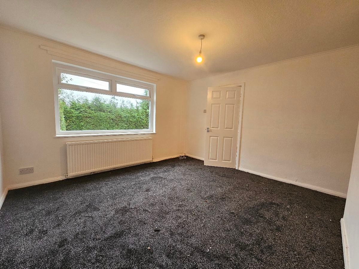House Daneswood Close in Borough of Rossendale