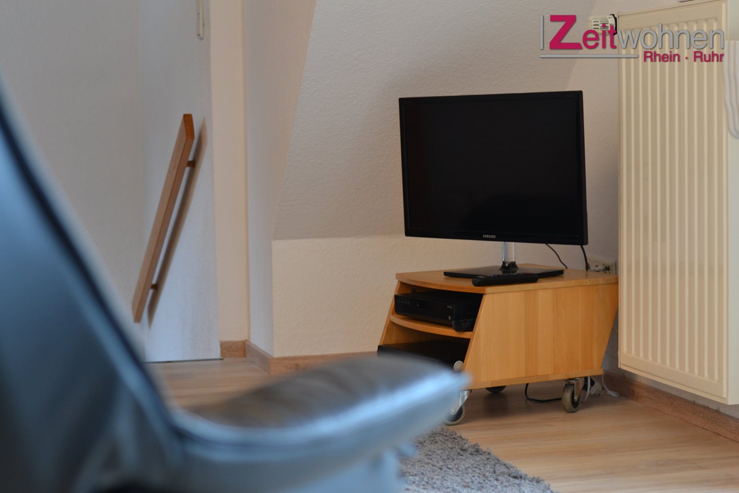 Zimmer Im Fliederhain in Hürth