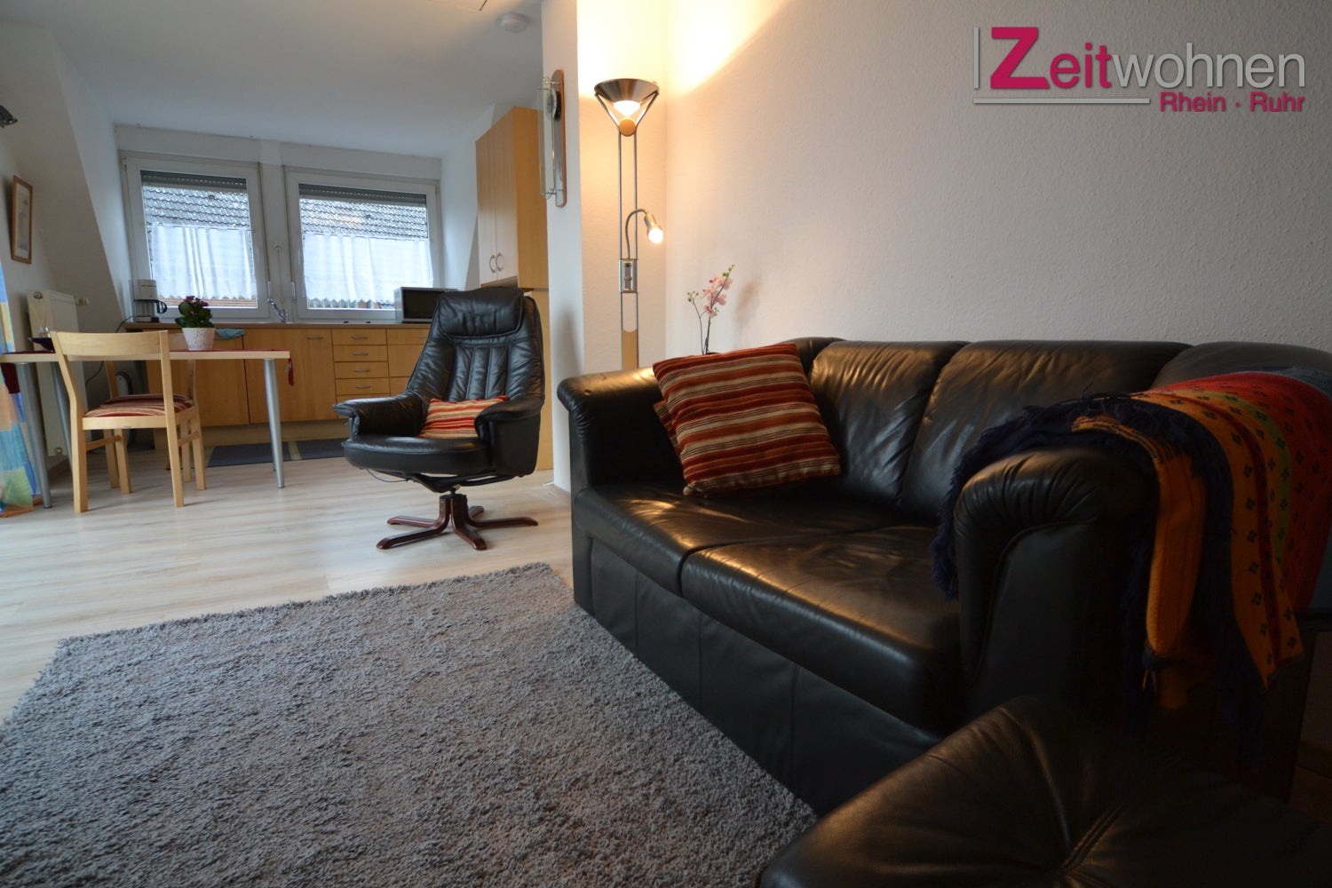 Zimmer Im Fliederhain in Hürth