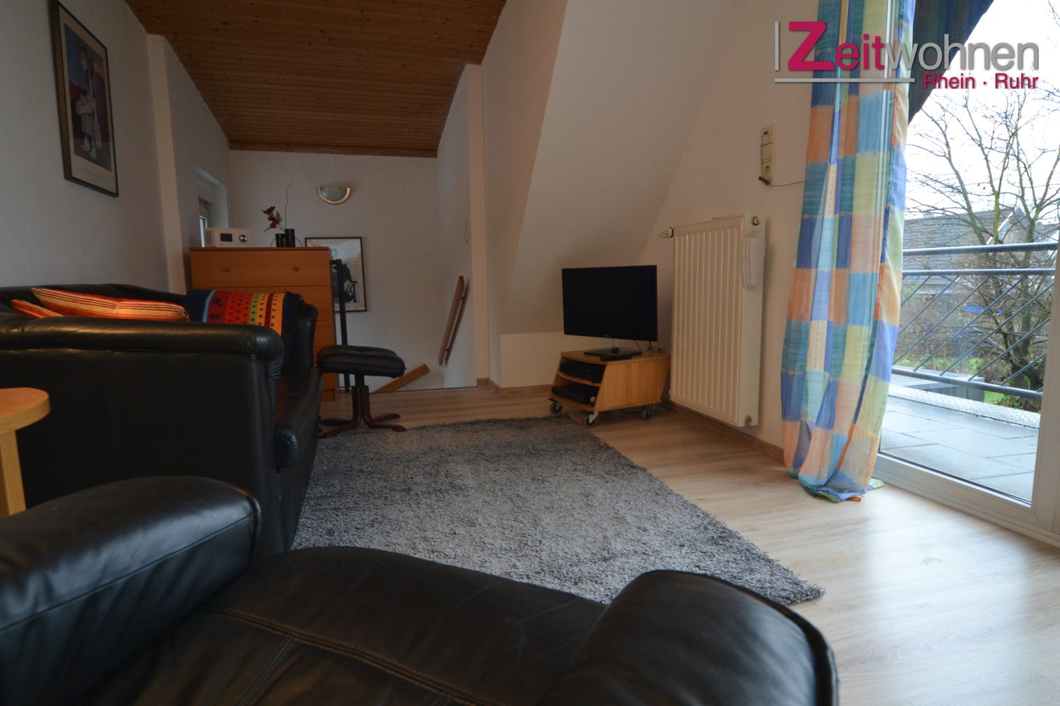 Zimmer Im Fliederhain in Hürth