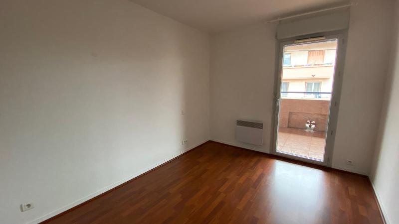 Flat Avenue Frédéric Estèbe in Toulouse