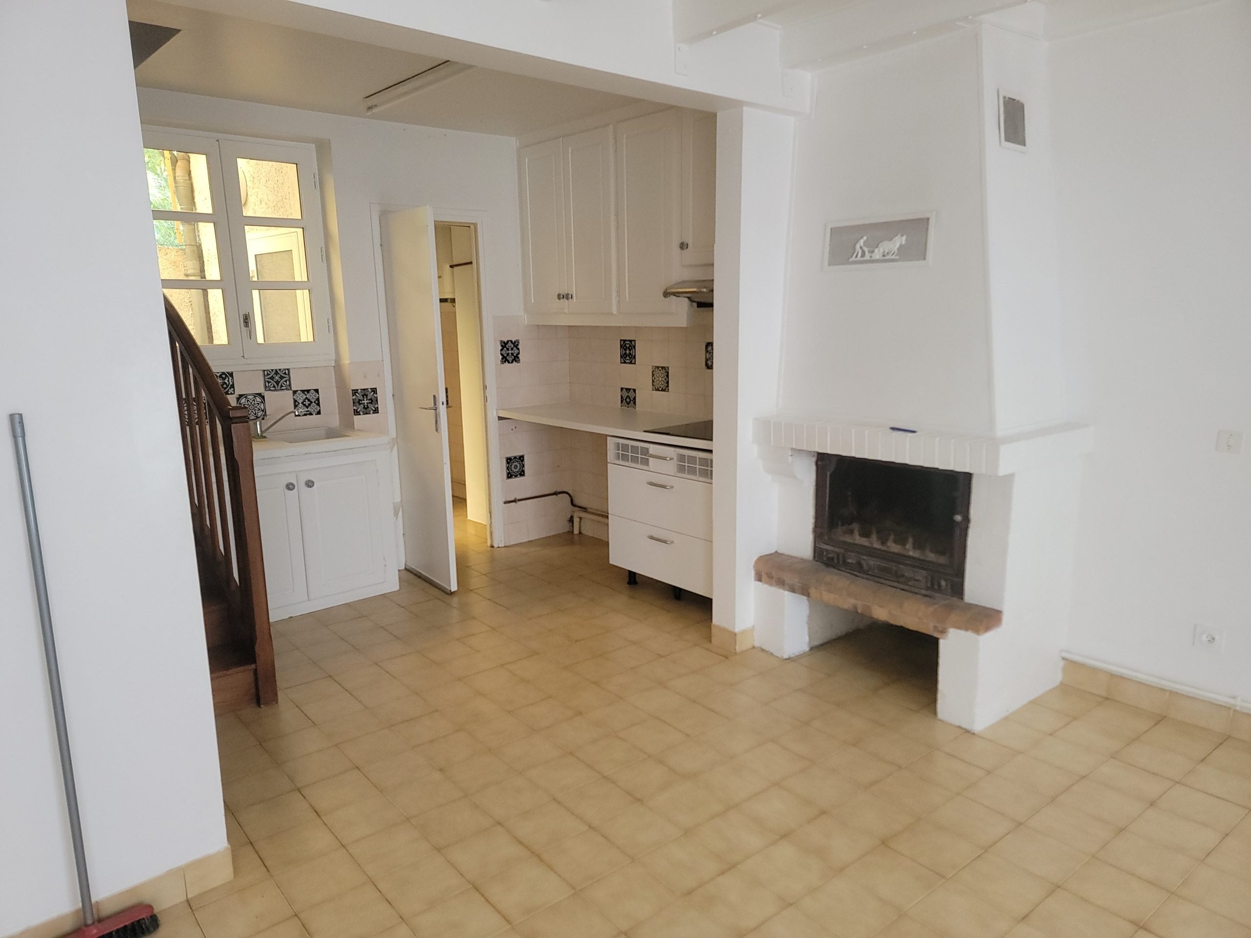 Maison Avenue De La Beyne à Cahors