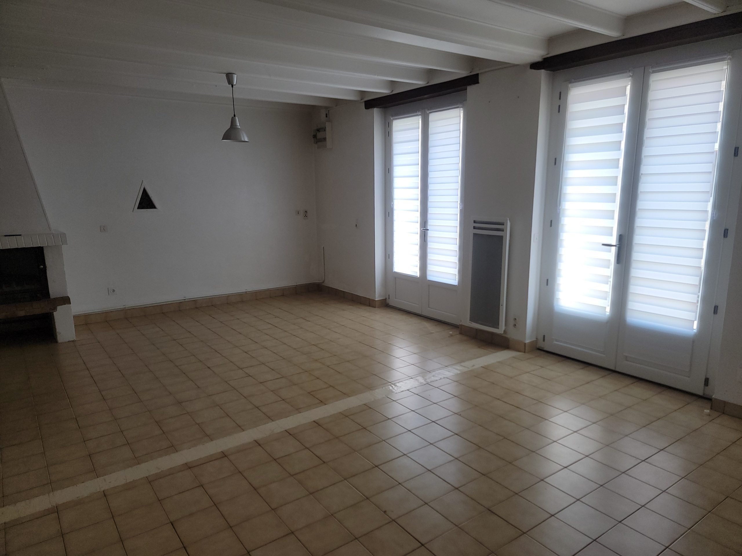 Maison Avenue De La Beyne à Cahors