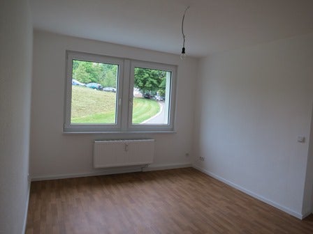 Wohnung Schumannstraße in Gotha