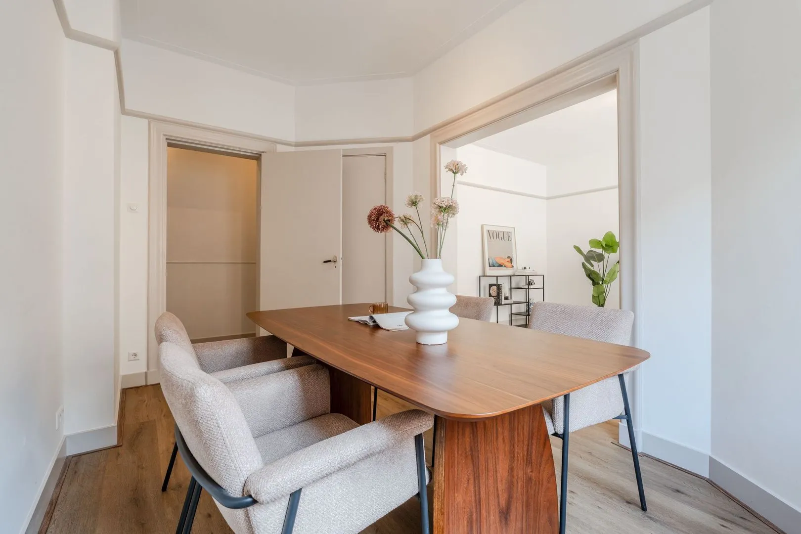 Appartement te koop: Amsteldijk 1, Amsterdam