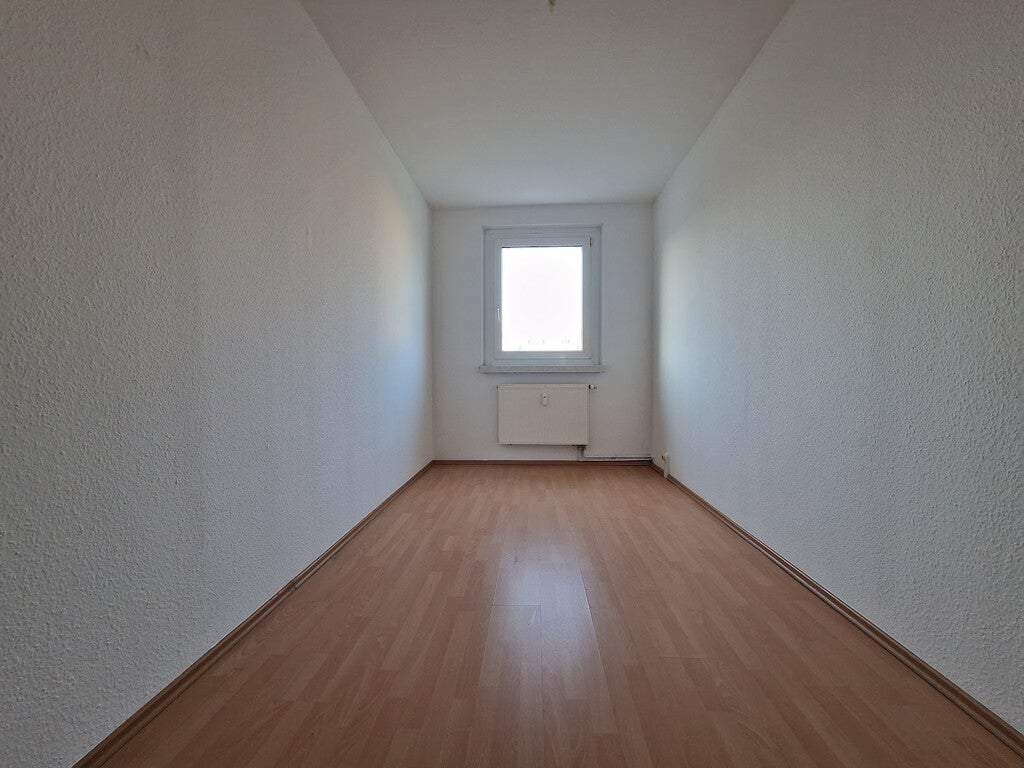 Wohnung Johann-Sebastian-Bach-Straße in Hettstedt