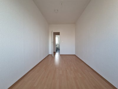 Wohnung Johann-Sebastian-Bach-Straße in Hettstedt