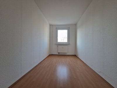 Wohnung Johann-Sebastian-Bach-Straße in Hettstedt