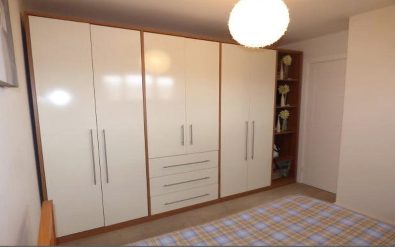 Room Butterlands in Preston