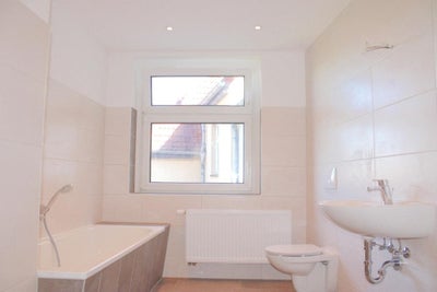 Wohnung Arnoldstraße in Bautzen