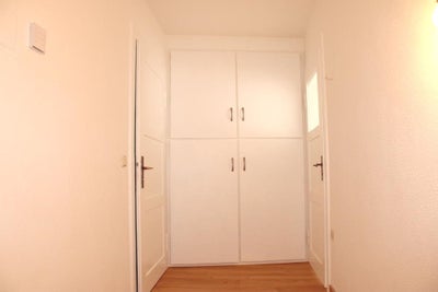 Wohnung Arnoldstraße in Bautzen