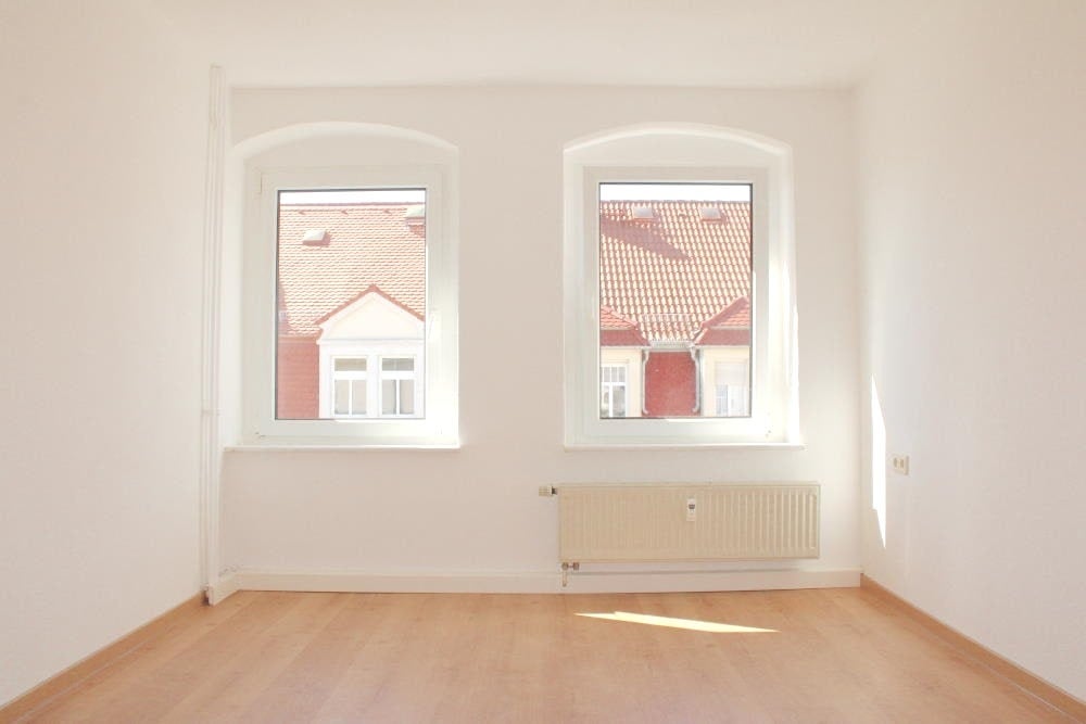 Wohnung Arnoldstraße in Bautzen