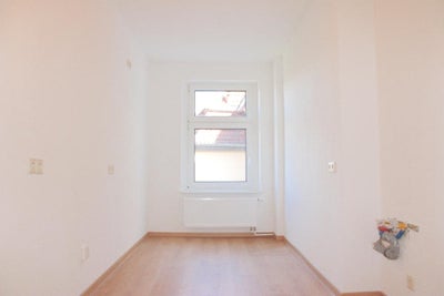 Wohnung Arnoldstraße in Bautzen
