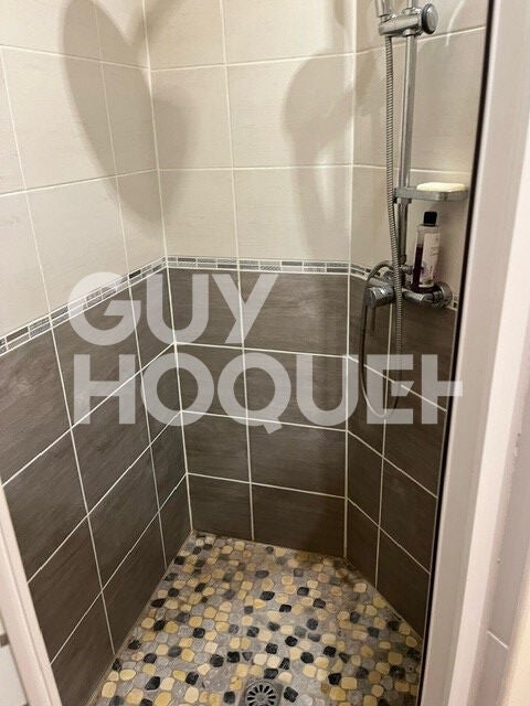 Appartement Rives de Saône à Lyon