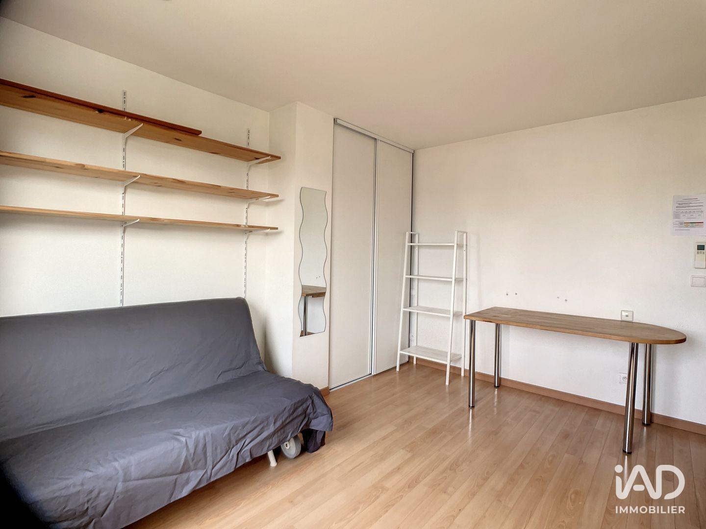 Appartement Rue du Marois à Dammartin-sur-Tigeaux