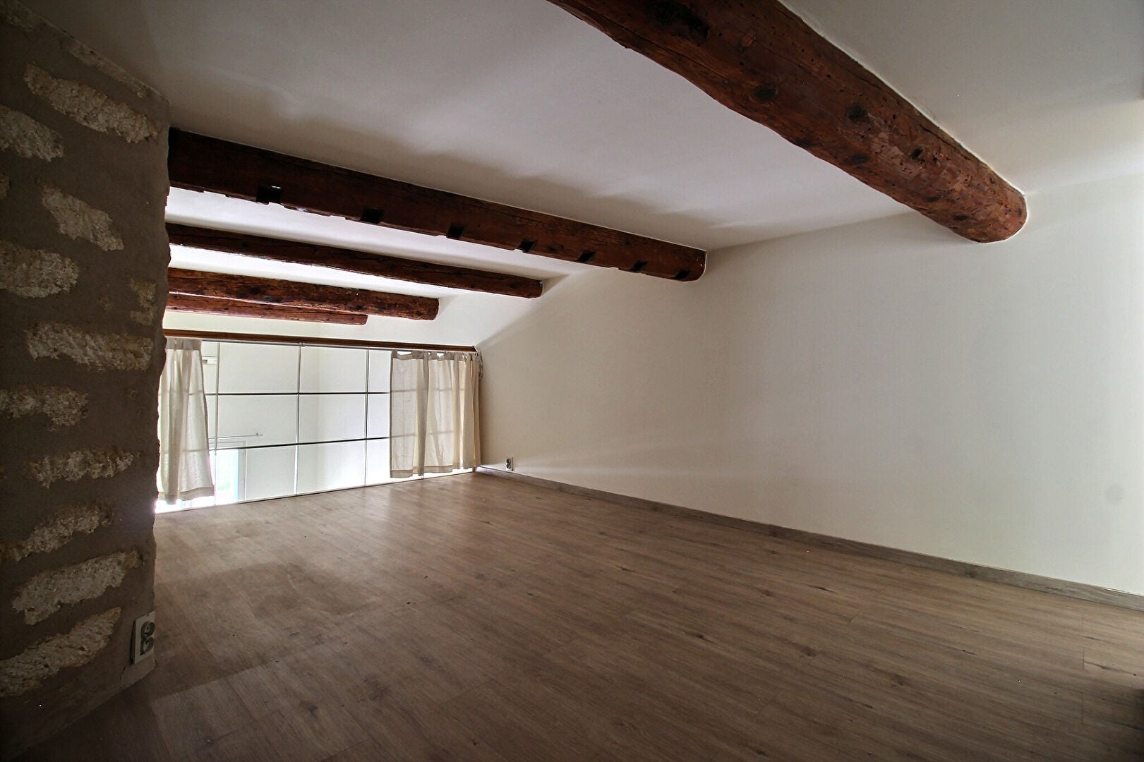 Appartement Rue Isidore Girard à Montpellier