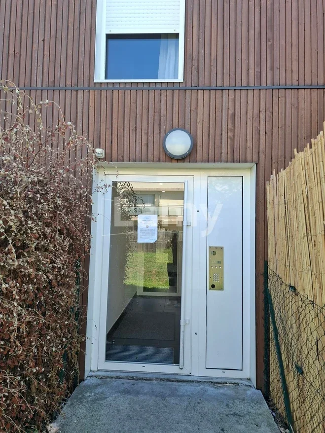 Appartement Rue Durand à Toulouse