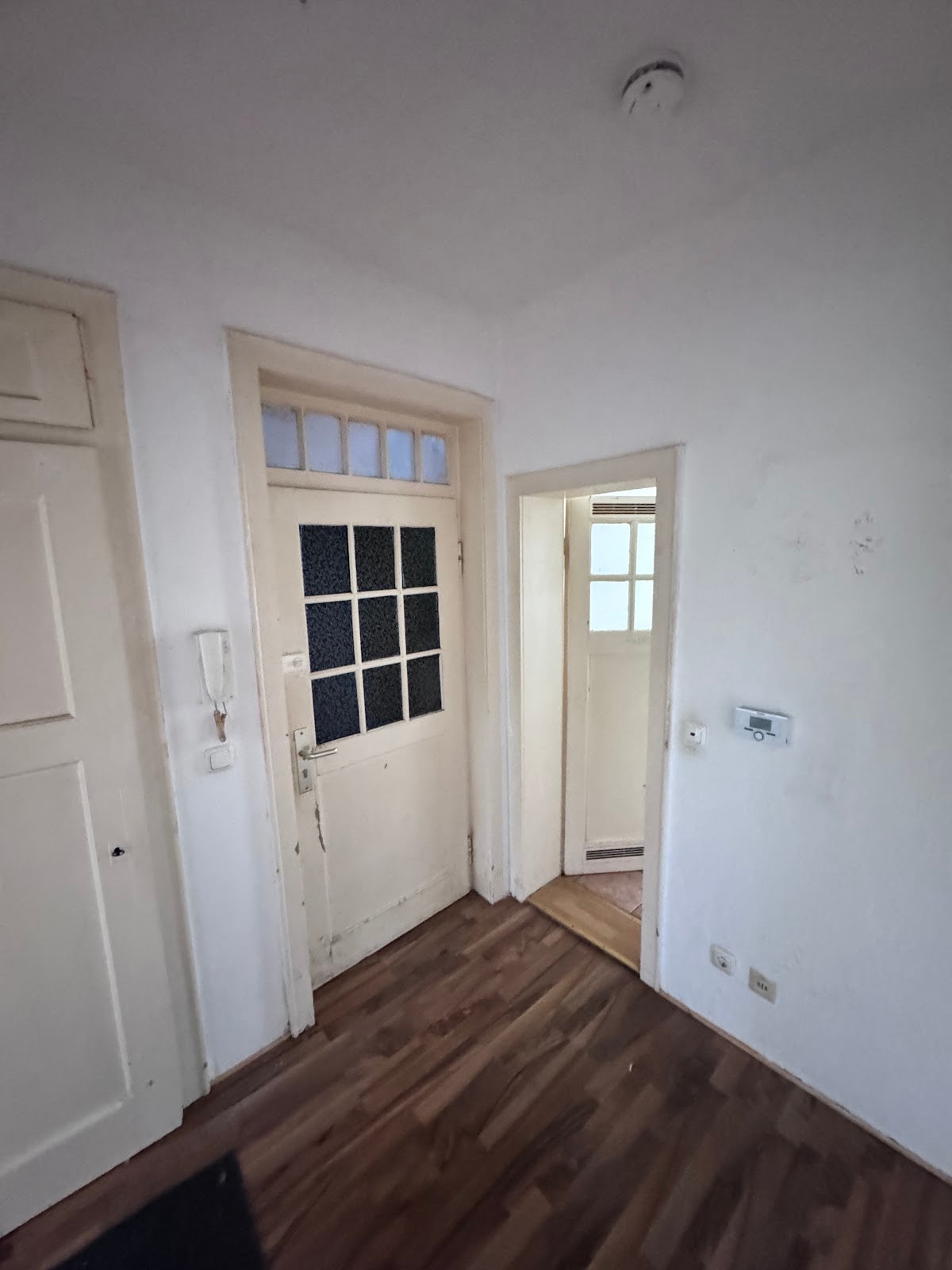 Wohnung Grebensteiner Straße in Kassel