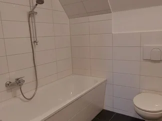Wohnung Heinz-Bongartz-Straße in Dresden