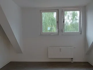 Wohnung Heinz-Bongartz-Straße in Dresden