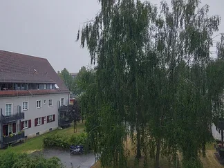 Wohnung Heinz-Bongartz-Straße in Dresden