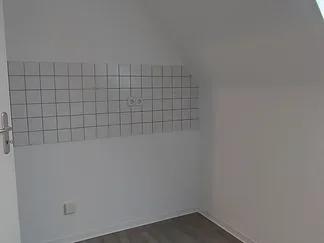 Wohnung Heinz-Bongartz-Straße in Dresden