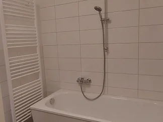 Wohnung Heinz-Bongartz-Straße in Dresden