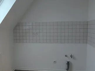 Wohnung Heinz-Bongartz-Straße in Dresden