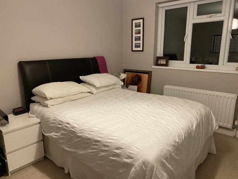 Room The Drive in Newcastle upon Tyne