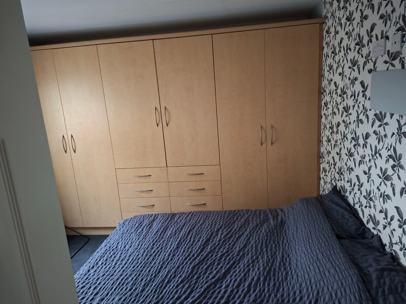 Room Ladywell in Musselburgh