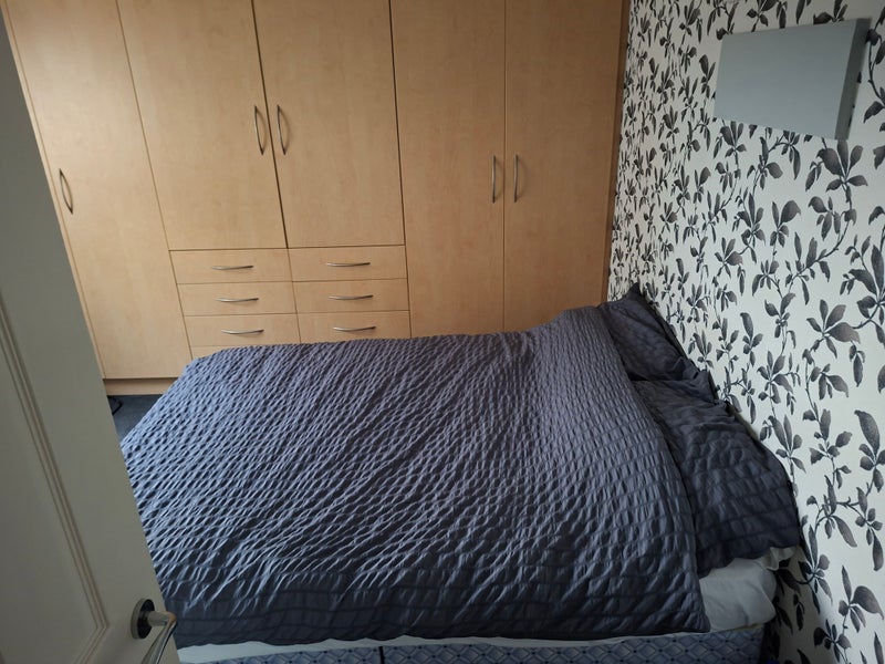 Room Ladywell in Musselburgh