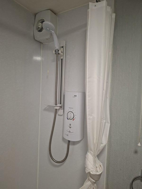 Room Ladywell in Musselburgh