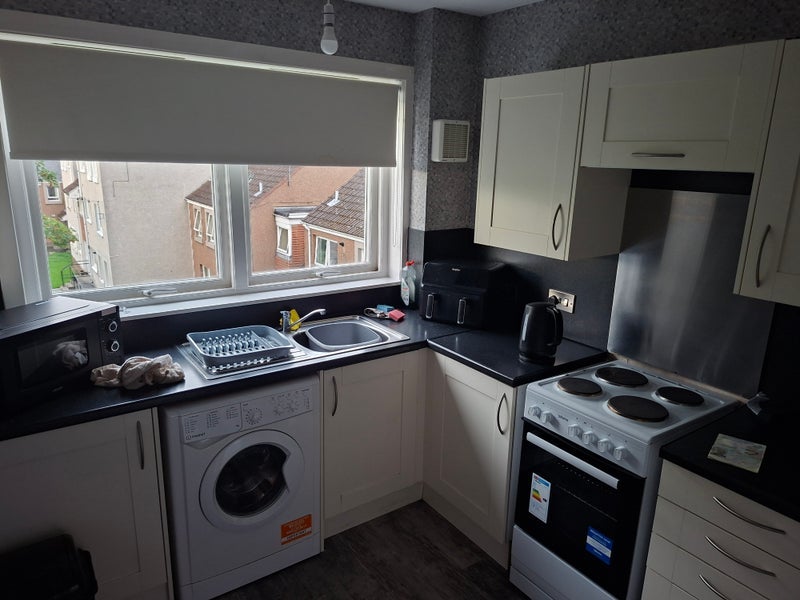 Room Ladywell in Musselburgh