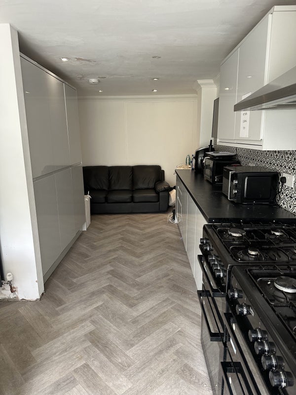 Room Colne Place in Basildon