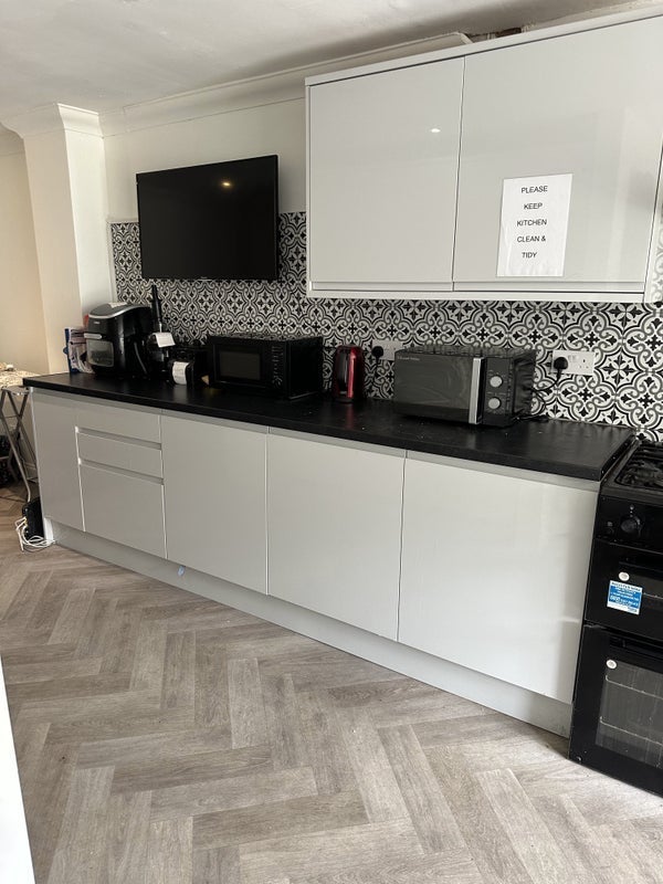 Room Colne Place in Basildon