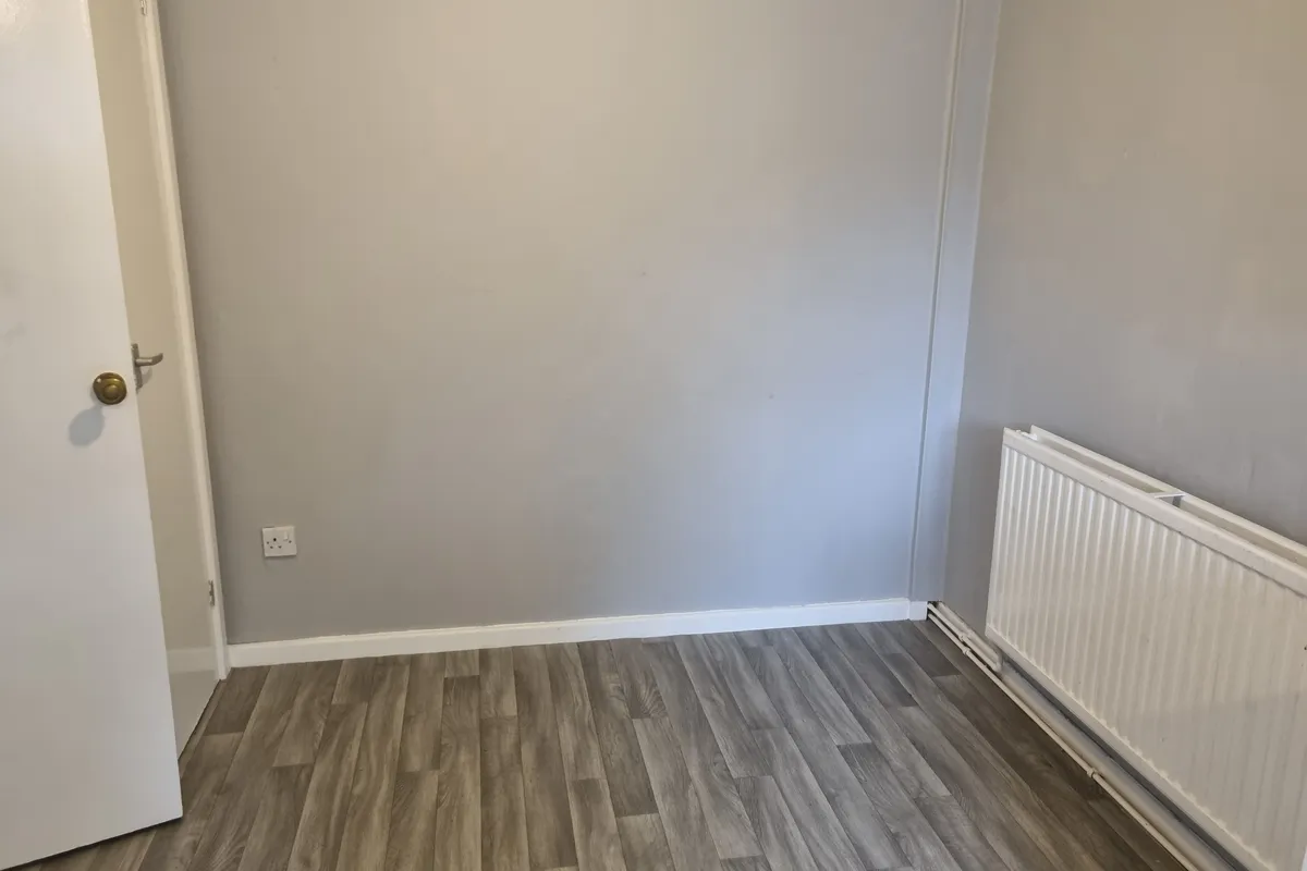 House Bodmin Close in Runcorn
