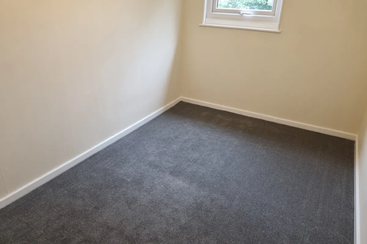 House Bodmin Close in Runcorn