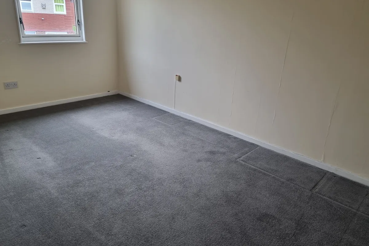 House Bodmin Close in Runcorn