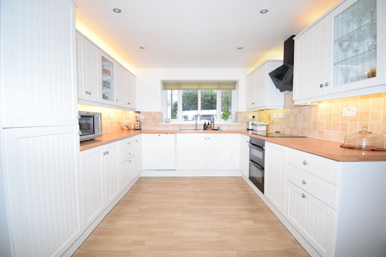 House Dairy Lane in Coundon