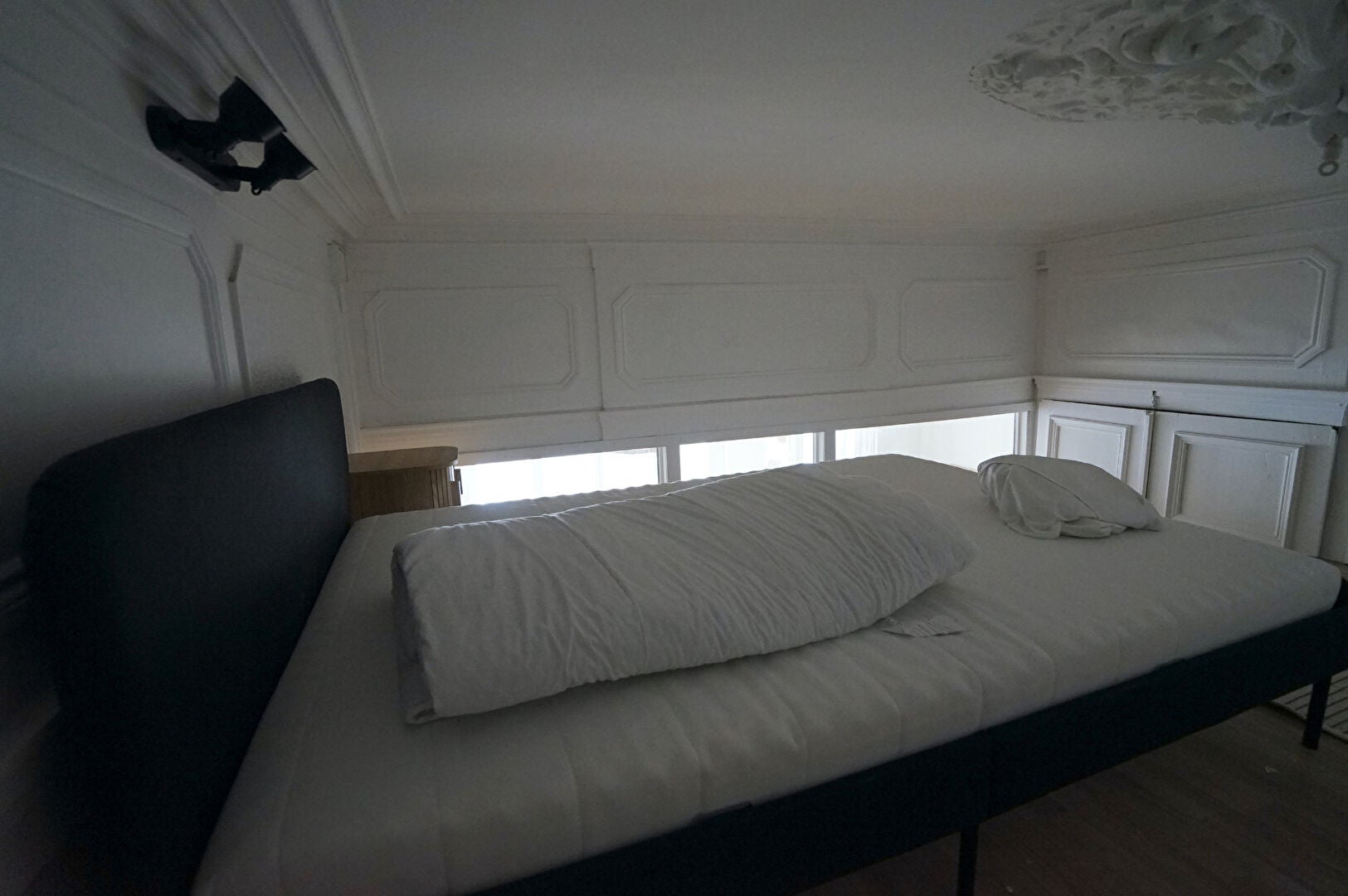 Appartement Rue de Lens à Lille