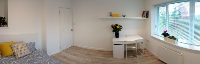 Room Cavendish Avenue in Greater London