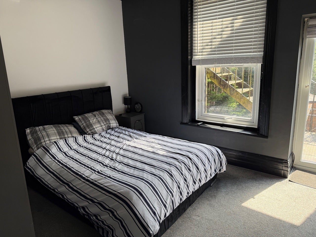 Room Radnor Park Road in Folkestone and Hythe District