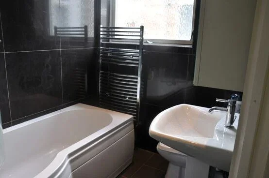 Room Fernhill Street in Greater London