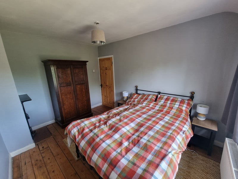 Room Dimsdale Road in Birmingham