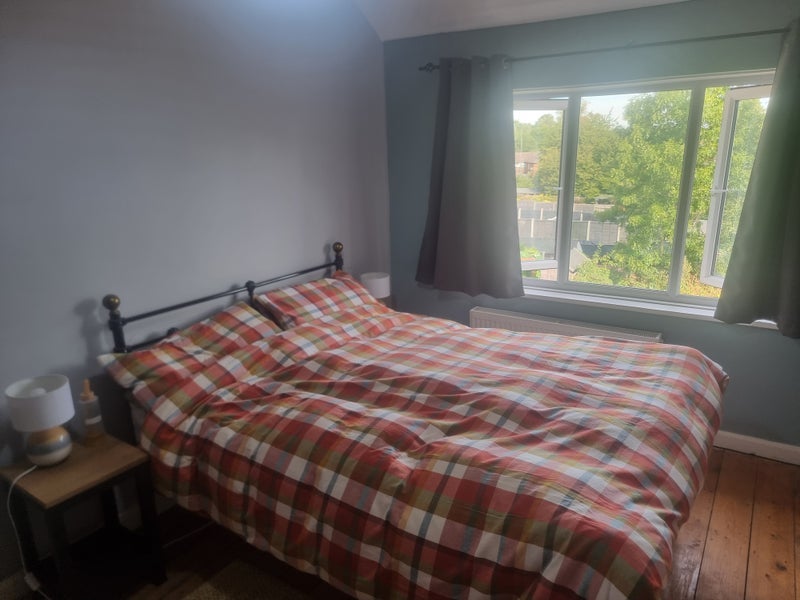 Room Dimsdale Road in Birmingham
