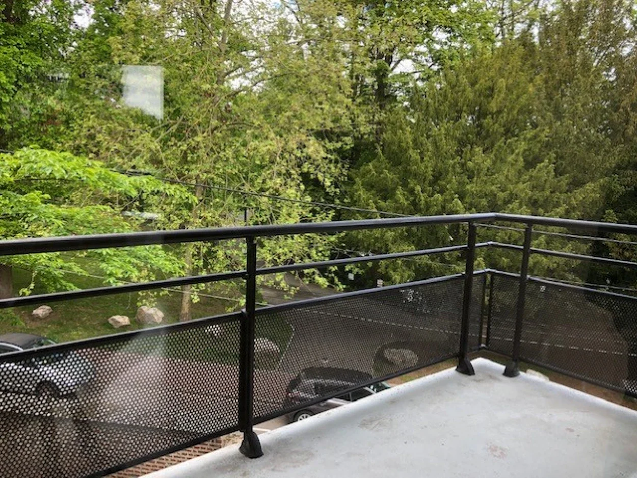Appartement Rue du Billemont à Roncq