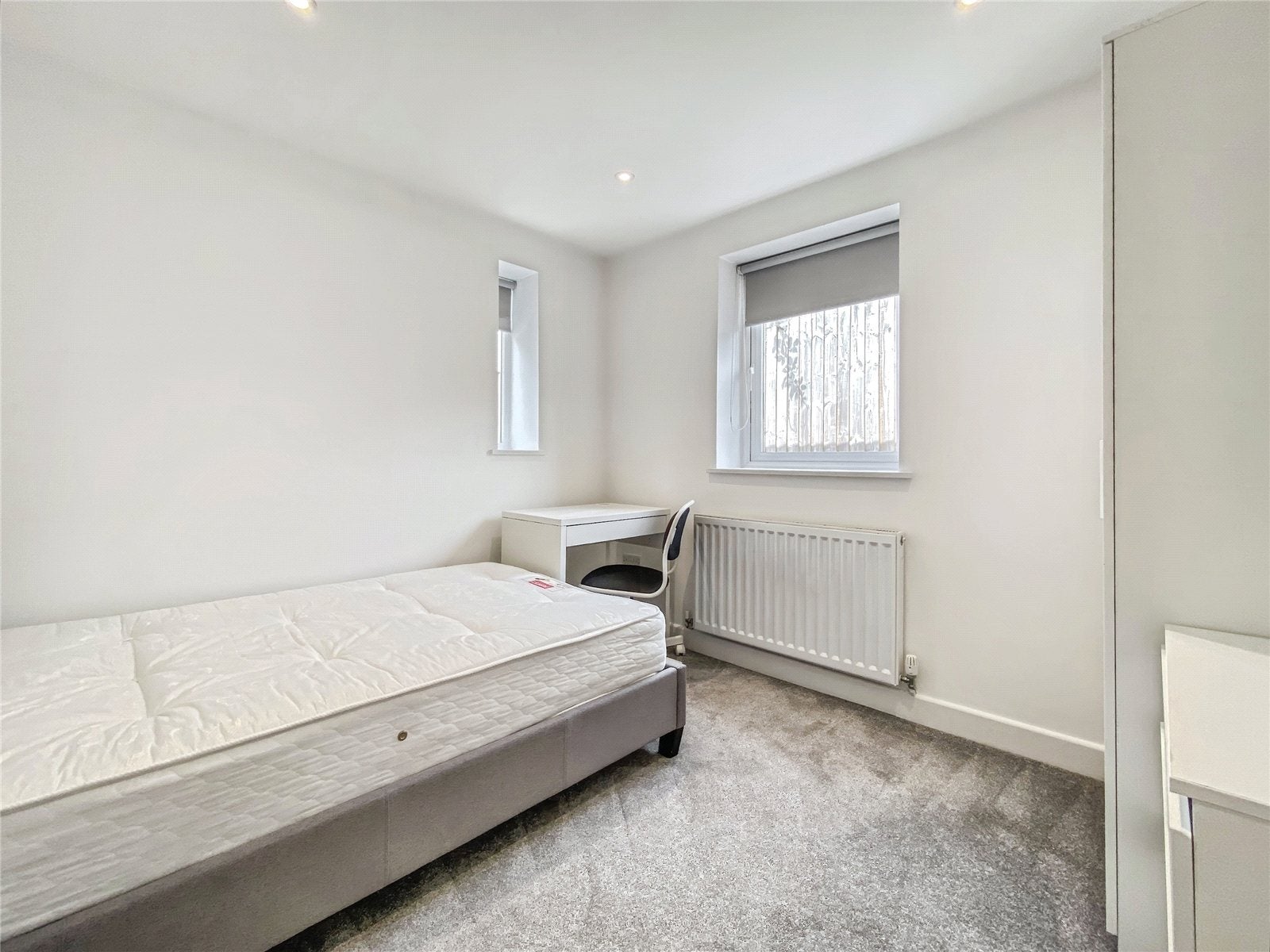 Room Whiteway Road in Bath